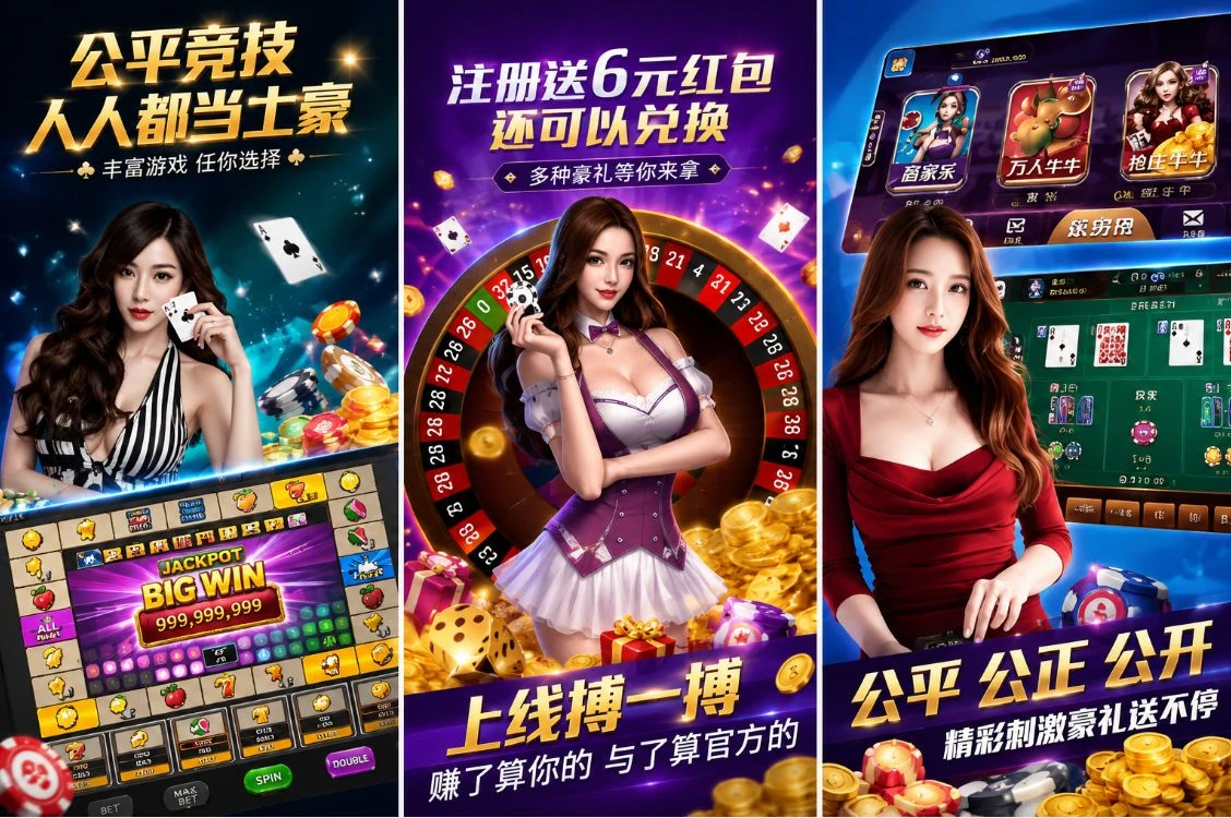 澳门正版图库移动服务视觉