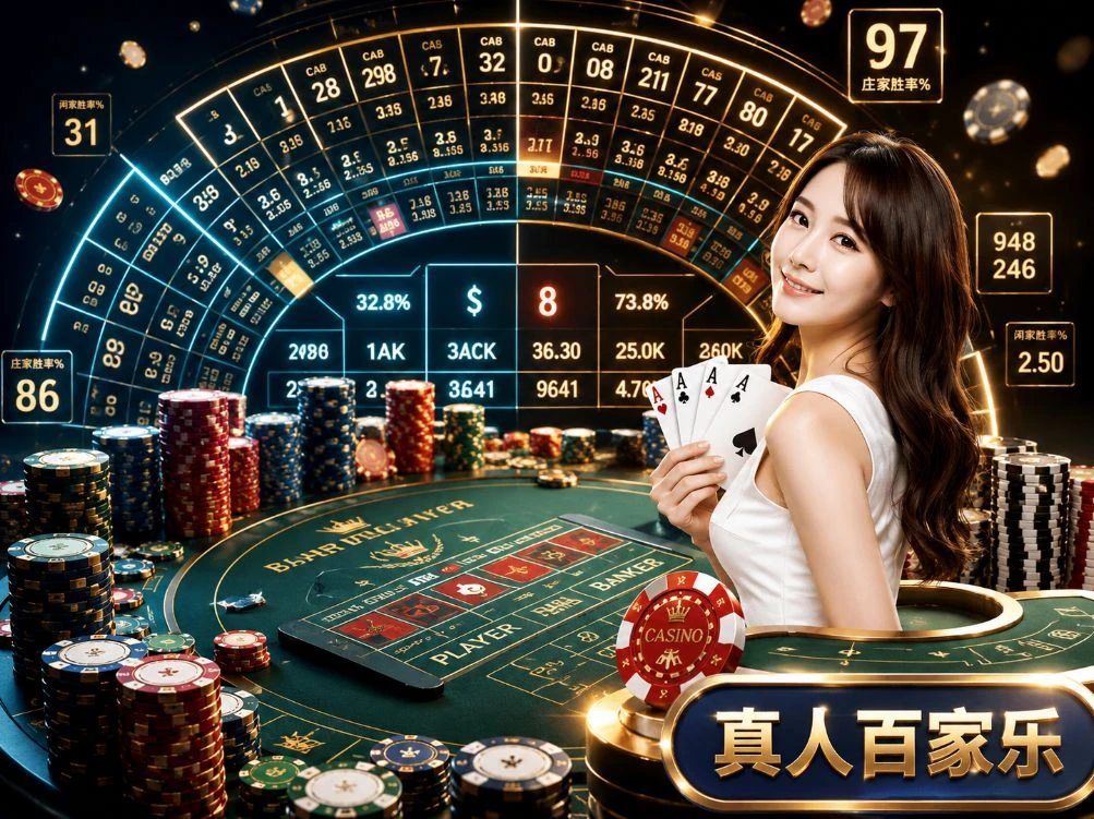 澳门正版图库服务