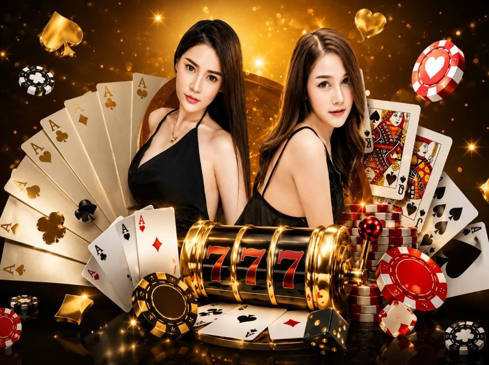 澳门正版图库运动视觉